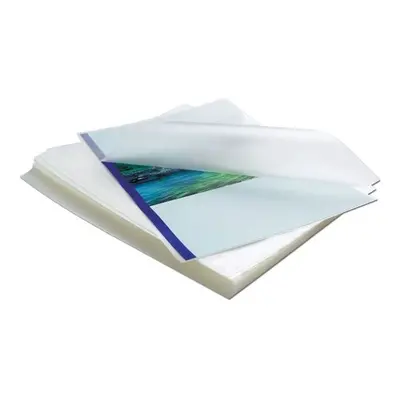 Fellowes A3 100pc(s) lamination film