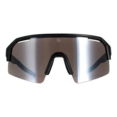 Bolle Sunglasses C-Shifter BS005003 Matte Black Volt Gun