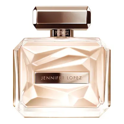 JENNIFER LOPEZ PROMISE EDP 50ML SPRAY