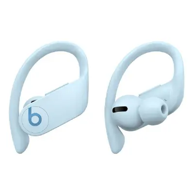 Beats by Dr. Dre Powerbeats Pro Ear-Hook Wireless Headphones - Glacier Blue