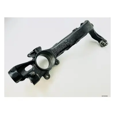 Front Right Steering Knuckle for VW PASSAT ( B5 ) ZZP/VW/044A 82MM