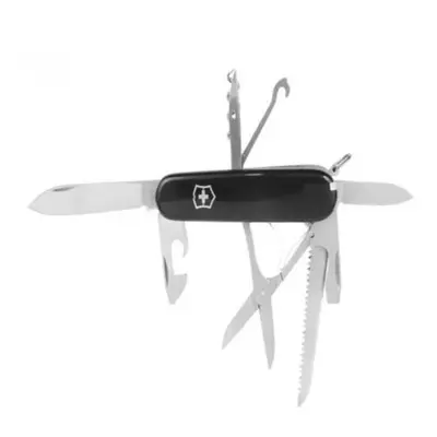 Victorinox Pocket Knife