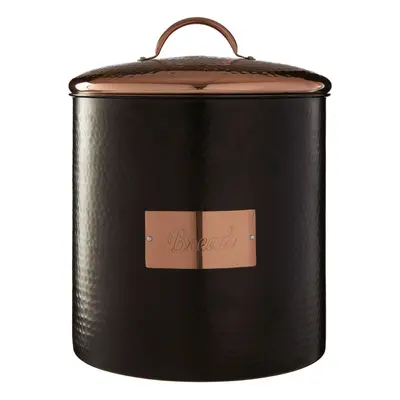 Premier Housewares Prescott Bread Bin