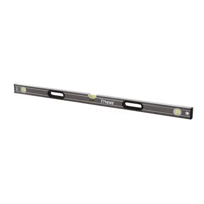 Stanley Fatmax 0-43-648 Spirit Level 1200mm