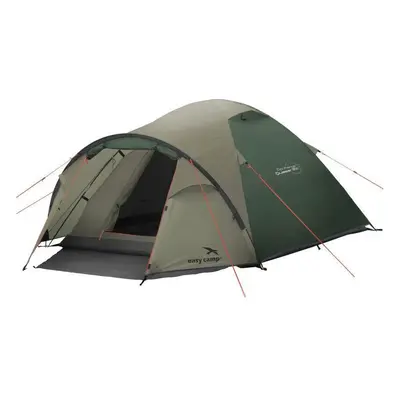 Easy Camp Quasar Tent