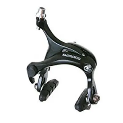 Tiagra BR-R451 Dual-Pivot Brake Caliper - Black, Rear/Large