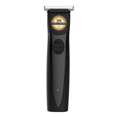 Wahl Limited Edition 100th Year T-Cut Cordless Trimmer