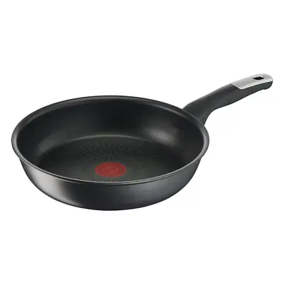 Tefal Unlimited 26cm Frypan G2550502