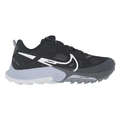 Nike Air Zoom Terra Kiger Black/Pure Plainum-Anthracite DH0654-001 Women's