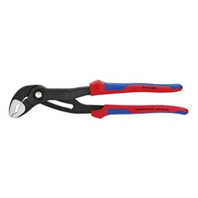 Knipex Tools Lp In. Cobra Water Pump Pliers