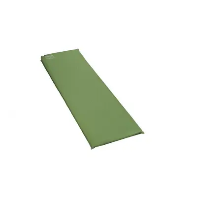 Vango Comfort 7.5cm Single Self Inflating Mat (2020)