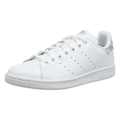 adidas Unisex Kid's Stan Smith Sneaker