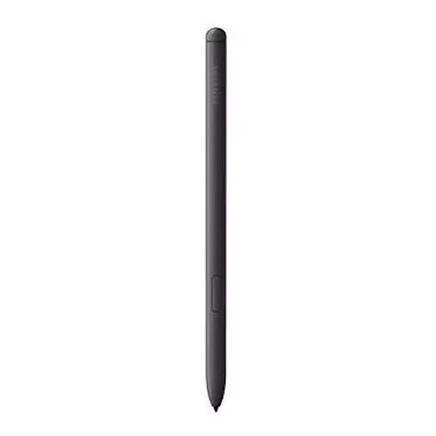 EJ-PP610 Pen for Galaxy Tab S6 Lite, Gray