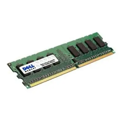 Dell AA086414 4GB 1RX16 DDR4 UDIMM 2666MHz AA086414