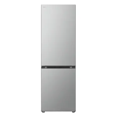 LG GBV3100DPY Fridge Freezer