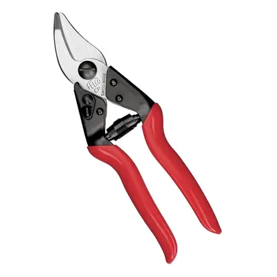 Felco CP Practical wire cutter - Swiss Made - Genuine Felco