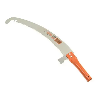 Bahco 385-6T Pruning Saw 360mm (14in)