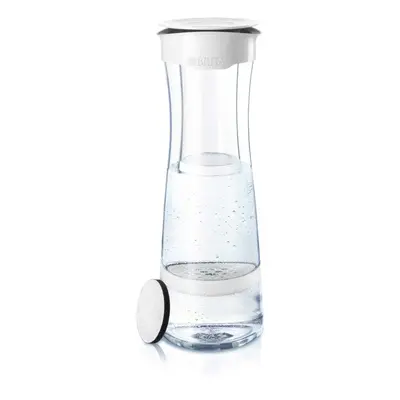 BRITA fill and serve Water Filter Carafe