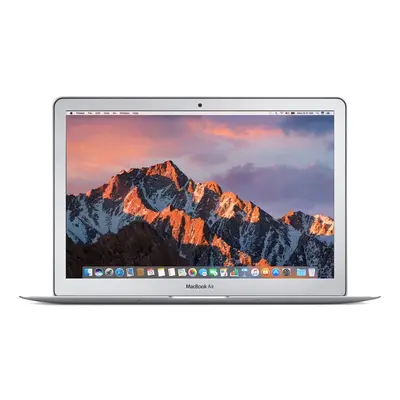 Apple MacBook Air 13" 1.8GHz Core i5 8GB 128GB A Grade