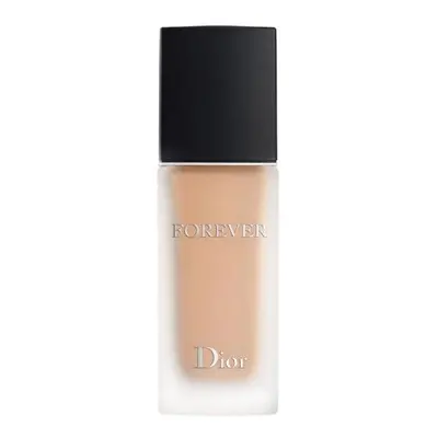 Christian Dior Forever Oz Clean Matte Foundation Spf #3N Neutral