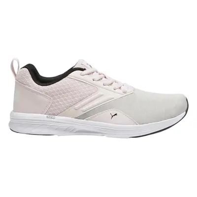 Puma NRGY Comet Galaxy Women's Shoes Pink-Grey 67