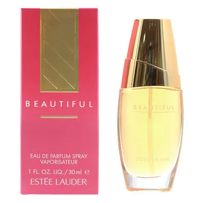 EstÃ©e Lauder Beautiful Eau de Parfum 30ml For Her