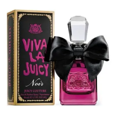 Juicy Couture Viva La Juicy Noir 50ml EDP Spray