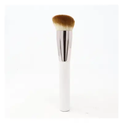 La Mer Cream Foundation Brush / New