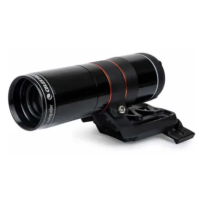 Celestron StarSense Autoguider