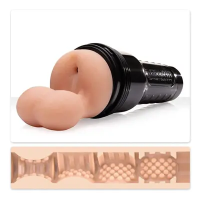 Fleshlight Fleshsack Masturbator