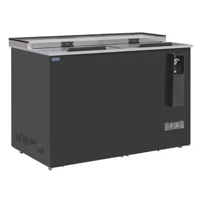 Polar G-Series Top Loading Bottle Cooler 1255mm