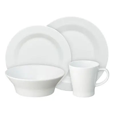 Denby James Martin Everyday Piece Crockery Set Suits People