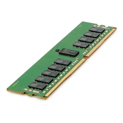 Hewlett Packard Enterprise P06035-B21 memory module GB x GB DDR4 MHz ECC