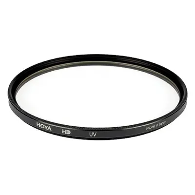 Hoya 40.5mm UV Haze HD Digital Filter