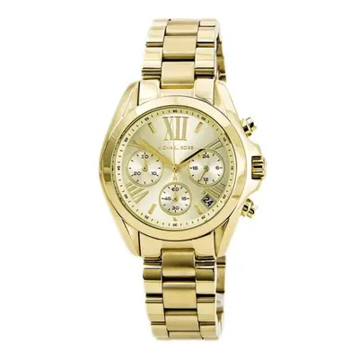 Michael Kors Woman Watch ref. MK5798