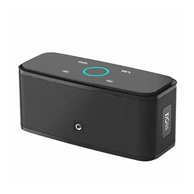 DOSS SoundBox Bluetooth Speaker