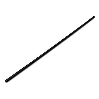 PLAYWELLBO STAFF BLACK - INCHES 5FT MARTIAL ARTS TRAINING