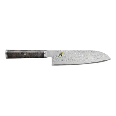 MIYABI 18cm SANTOKU 5000MCD67