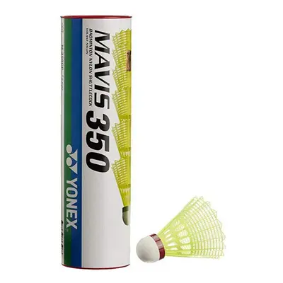 Yonex Mavis Fast Shuttlecock