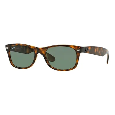 Ray-Ban - RB2132-52