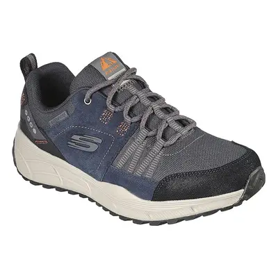 (UK 12) Skechers Men's Equalizer 4.0 Trail Kandala Sneaker