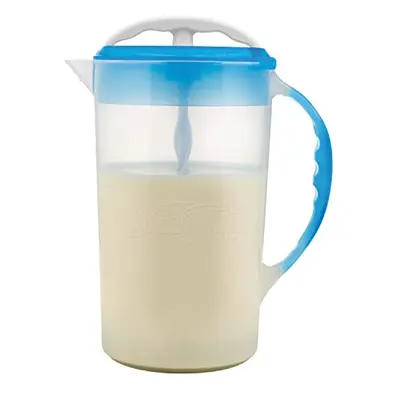 925 Milk Powder Mixer Jug