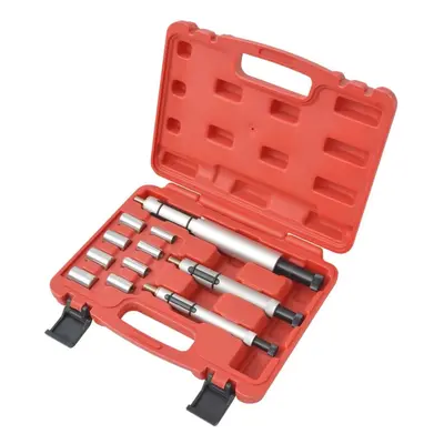 vidaXL Piece Clutch Alignment Tool Set Alignment Heavy Duty Vans Vehicles