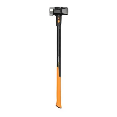 Fiskars Consumer Prod Inc 10 lbs. Sledge Hammer