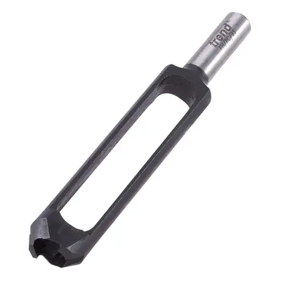 Trend Pocket Hole Plug Cutter 95mm