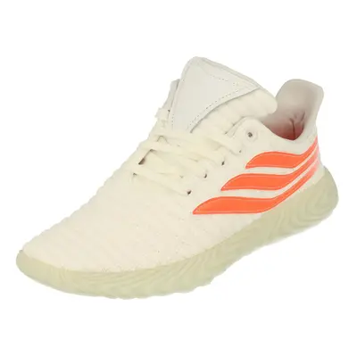 (Size) Adidas Sobakov Mens Trainers Sneakers