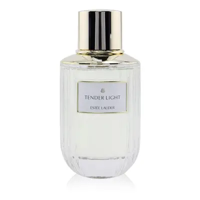 Estee Lauder-Tender Light Eau De Parfum Spray-100ml/3.4oz