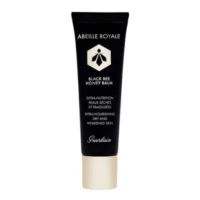 Guerlain Abeille Royale Oz Black Bee Honey Balm Extra-Nourishing