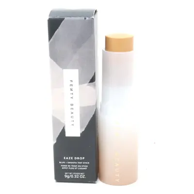 (10) Fenty Beauty Eaze Drop Blur + Smooth Tint Stick 0.32oz/9g New With Box