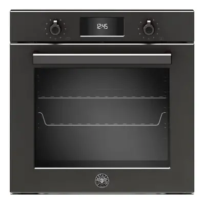 Bertazzoni F6011PROPLN Professional Series Built In 60cm Electric Single Oven